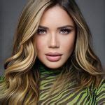 Yasmin Mineira (Luiza Carvalho) (@yasminmineiraof) .